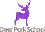 Deer Park School